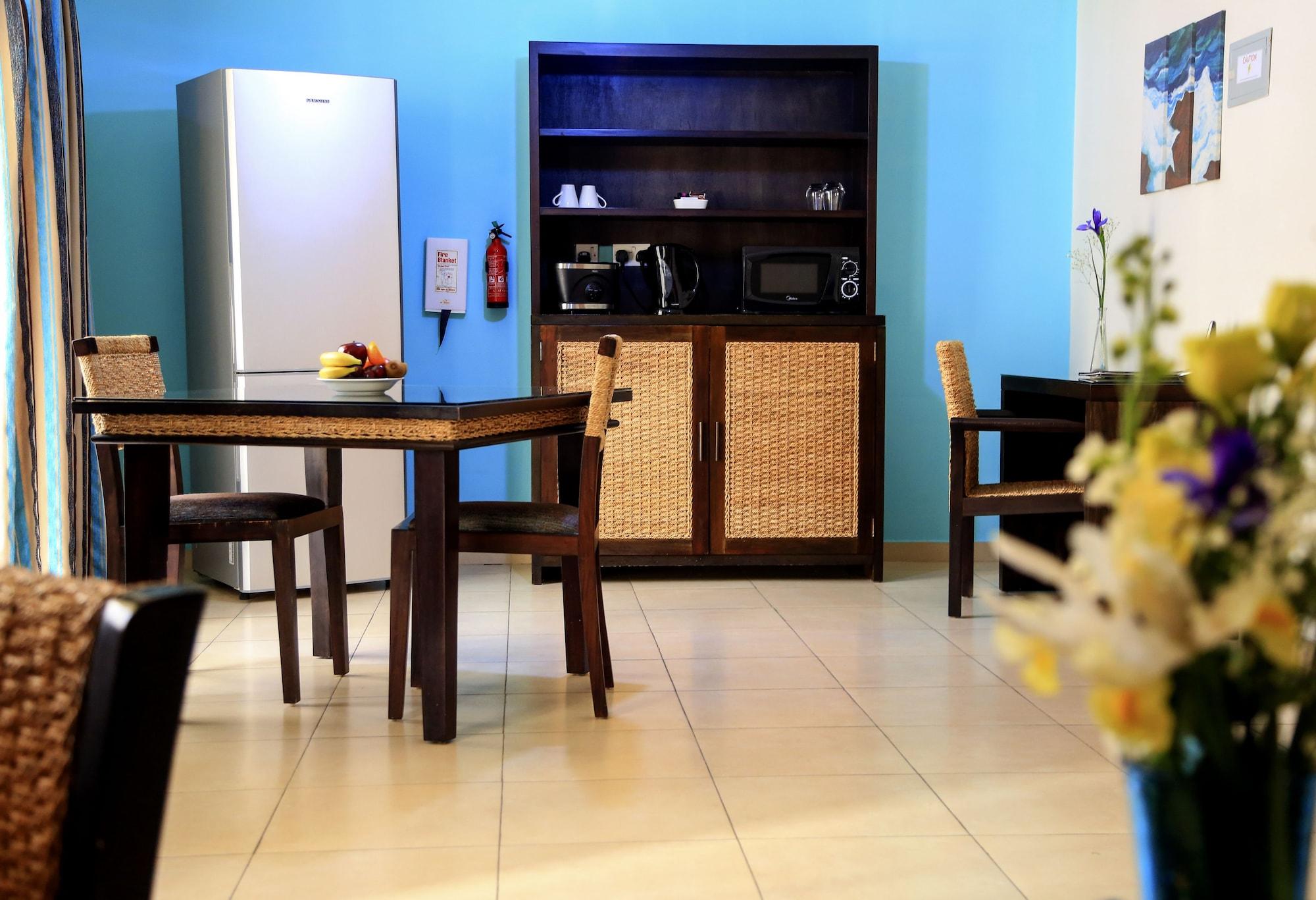 סליאמה Labranda Rocca Nettuno Suites מראה חיצוני תמונה