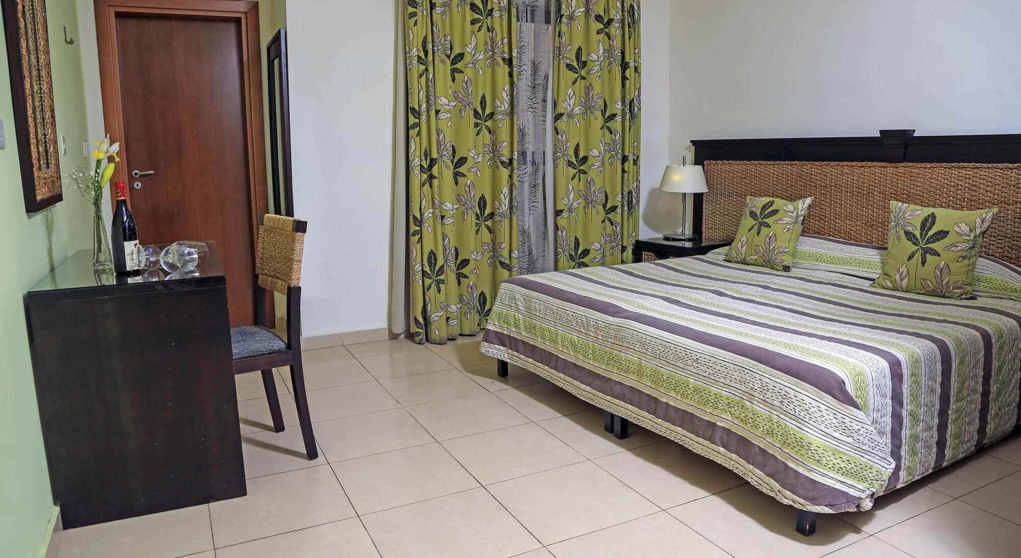 סליאמה Labranda Rocca Nettuno Suites מראה חיצוני תמונה
