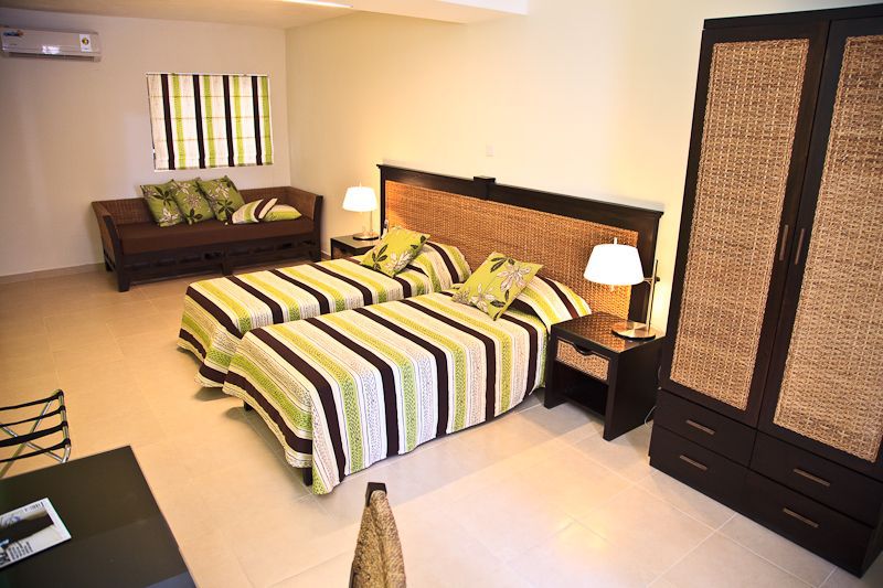סליאמה Labranda Rocca Nettuno Suites מראה חיצוני תמונה