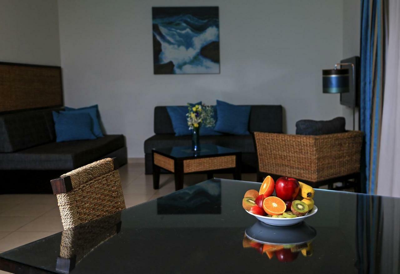 סליאמה Labranda Rocca Nettuno Suites מראה חיצוני תמונה