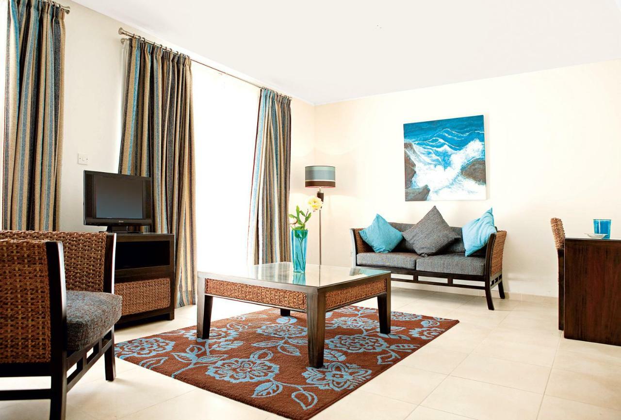 סליאמה Labranda Rocca Nettuno Suites מראה חיצוני תמונה